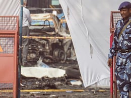 RDX और Ammonium Nitrate में क्या फर्क है? आसान भाषा में समझें सभी सवालों के जवाब