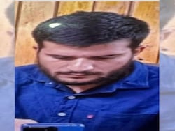 Suspected Delhi Suicide Bomber Part Of Radical Doctors&#039; Group On Telegram: Sources