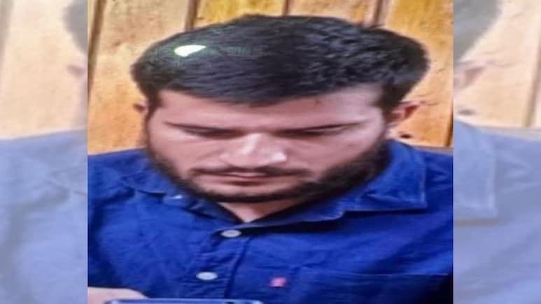 Suspected Delhi Suicide Bomber Part Of Radical Doctors' Group On Telegram: Sources