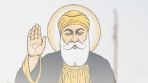 Guru Nanak Jayanti 2025: When Is Gurupurab? How To Make Kadha Prasad
