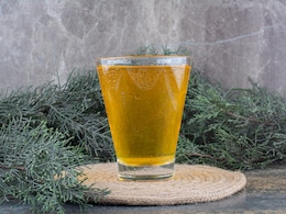 What Happens To Your Body After Drinking Ajwain Water?