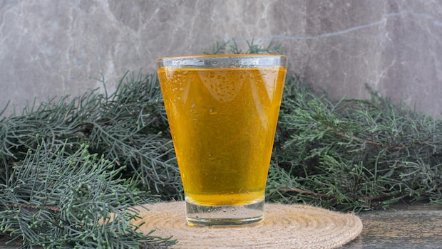 Latest and Breaking News on NDTV Latest and Breaking News on NDTV