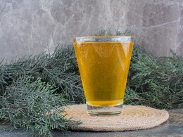 क्या हम रोजाना उबला हुआ अजवाइन का पानी पी सकते हैं? अजवाइन कौन-कौन सी बीमारी में काम आती है?