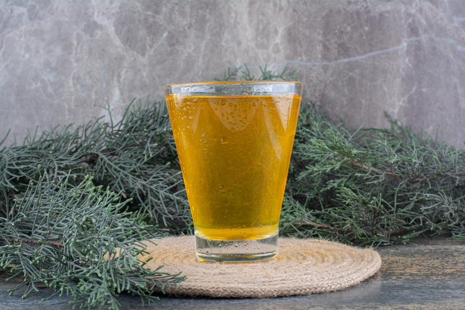 Ajwain water and its various health benefits.