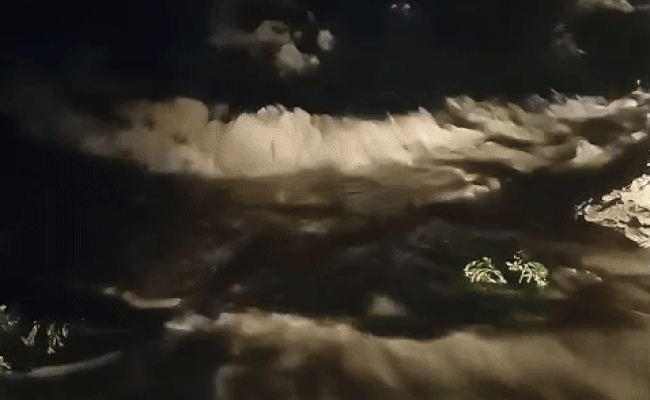 Rajasthan: बीसलपुर पाइप लाइन फूटी, अजमेर समेत 5 शहरों में 19 करोड़ लीटर पानी की सप्लाई हुई ठप