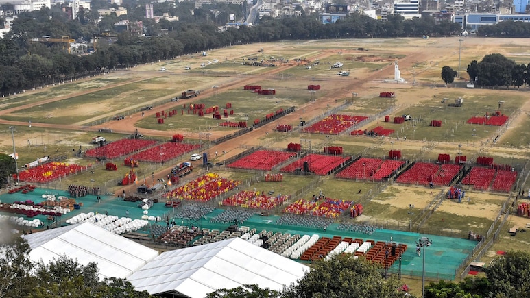 पटना में आज कैसा रहेगा मौसम, आज नीतीश का शपथग्रहण, गांधी मैदान में कंपकंपाएंगी ठंडी हवाएं