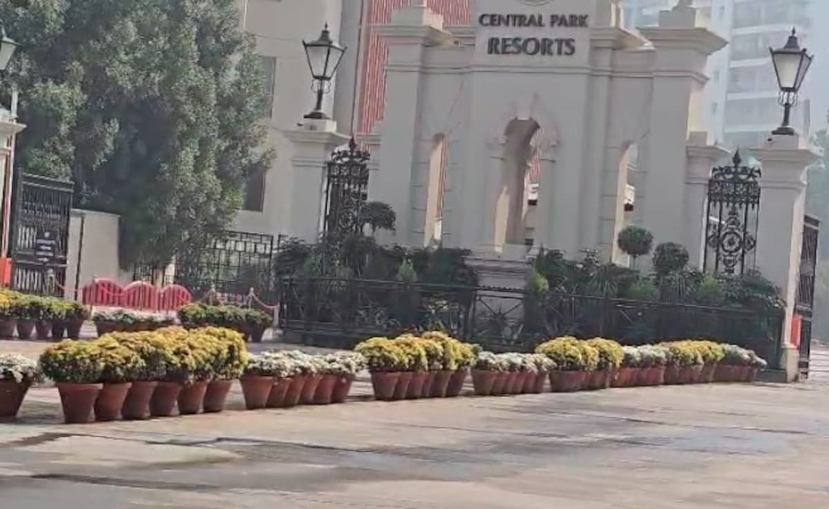 प्रॉपर्टी डीलर पिता की पिस्टल से नाबालिग छात्र ने दोस्त को मारी गोली, गुरुग्राम में खौफनाक वारदात