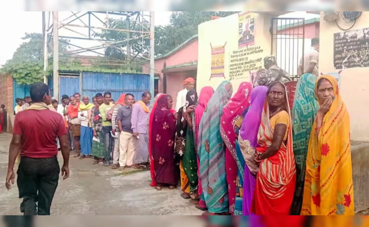 Latest and Breaking News on NDTV Latest and Breaking News on NDTV