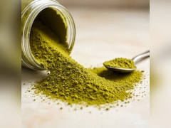 तीखा खाने के हैं शौकीन तो घर पर ही बनाएं हरी मिर्च का पाउडर, खाने में जोड़ देगा एक्सट्रा स्वाद Recipe