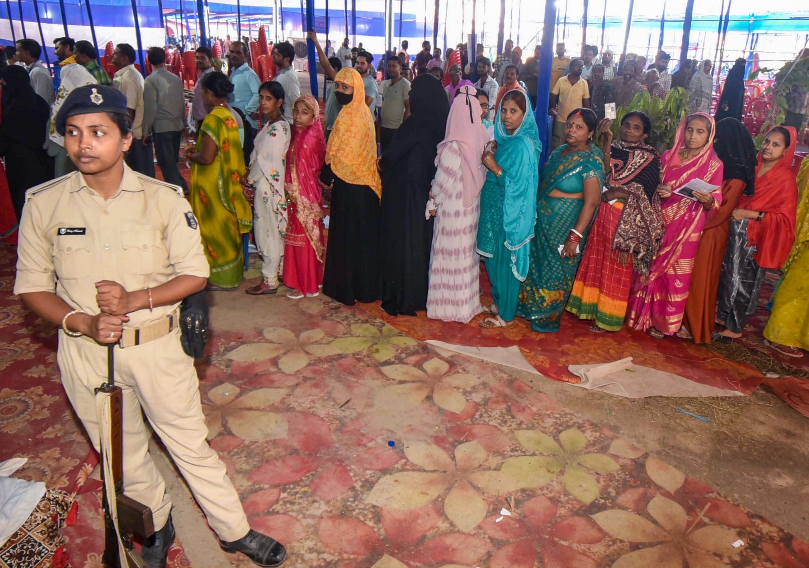 Latest and Breaking News on NDTV Latest and Breaking News on NDTV