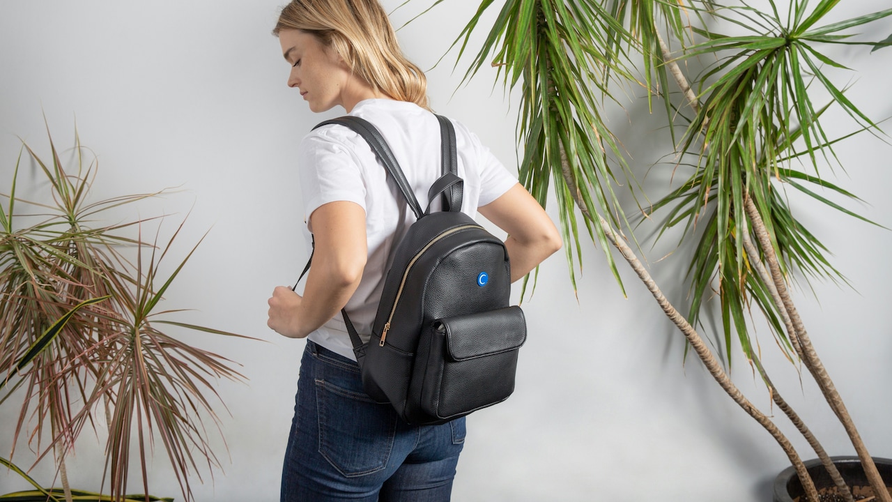 Best Convertible Backpacks For Work And Travel Best Convertible Backpacks For Work And Travel