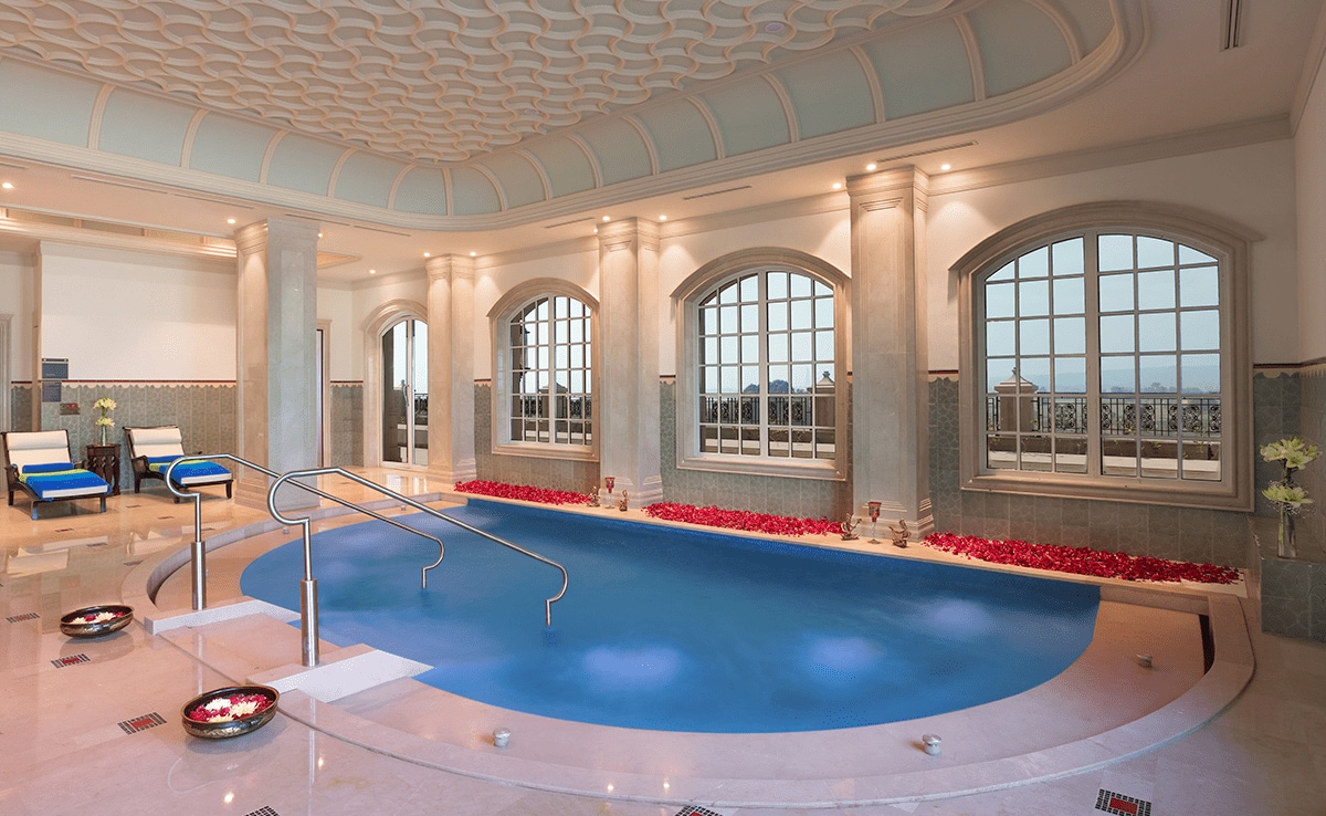 Latest and Breaking News on NDTV