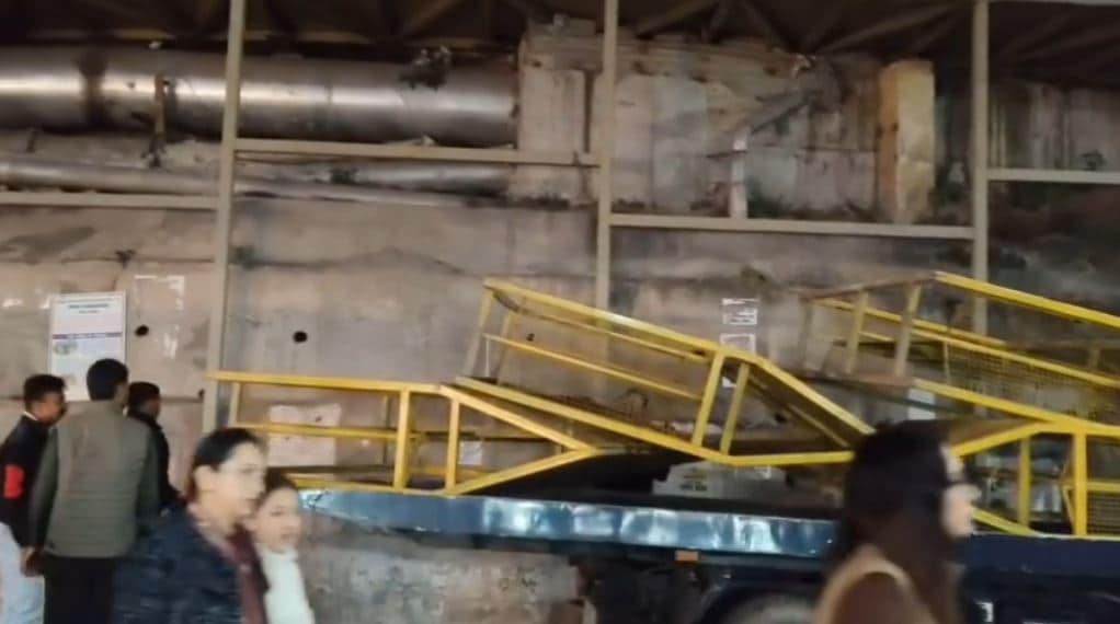 Latest and Breaking News on NDTV Latest and Breaking News on NDTV