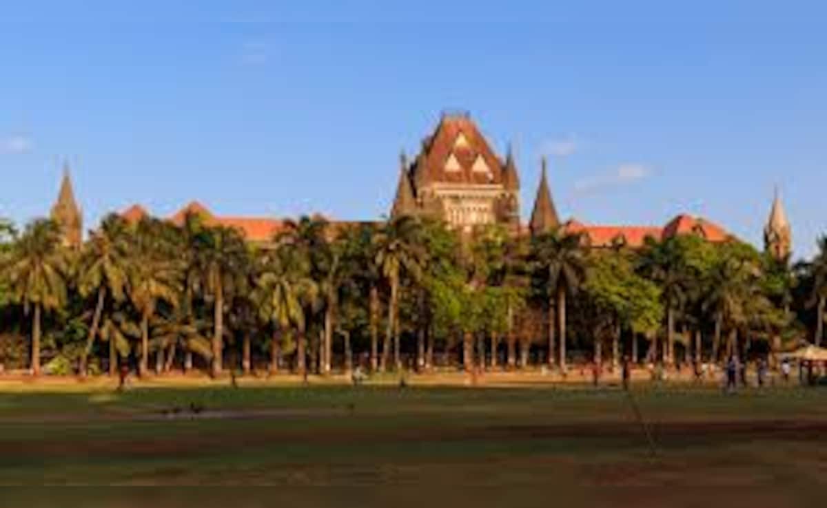 पल्लवी पुरकायस्थ मर्डर केस: हाईकोर्ट ने फांसी की सजा की मांग ठुकराई, गार्ड सज्जाद मुगल की उम्रकैद बरकरार