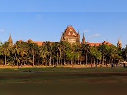 पल्लवी पुरकायस्थ मर्डर केस: हाईकोर्ट ने फांसी की सजा की मांग ठुकराई, गार्ड सज्जाद मुगल की उम्रकैद बरकरार