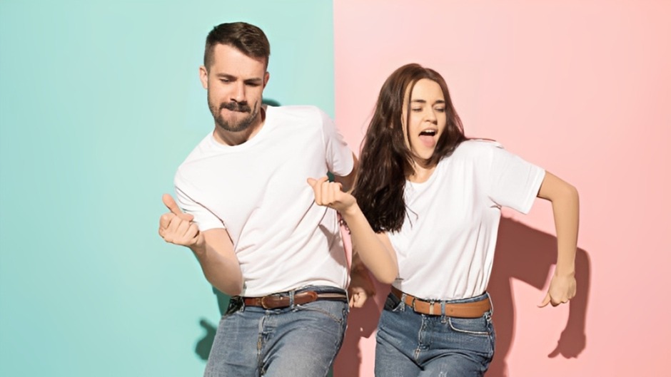 Myntras GlamStream 2025,Myntra