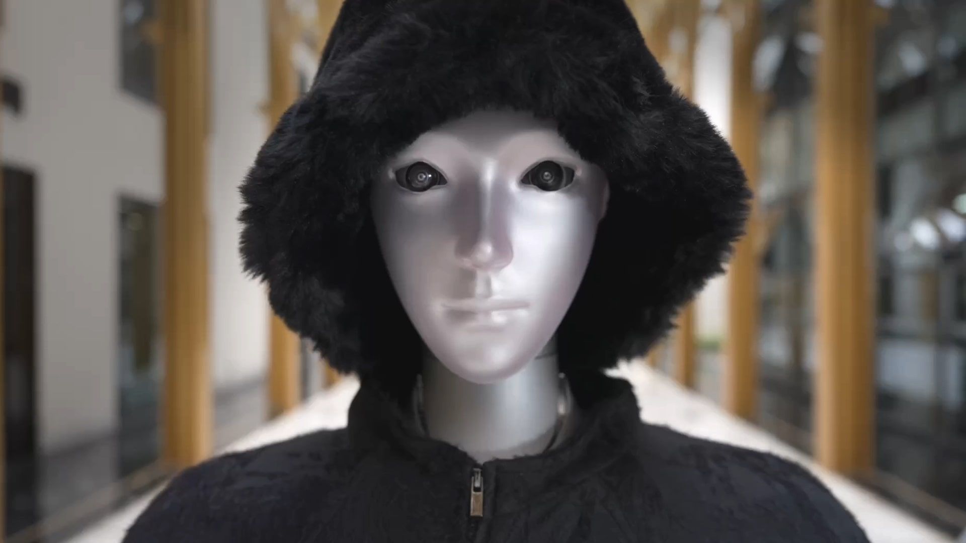 डांस कराओ या ताइक्वांडो लड़ाओ… लगभग इंसान ही है यह रोबोट, जानिए AI पावर से लैस H2 खास क्यों