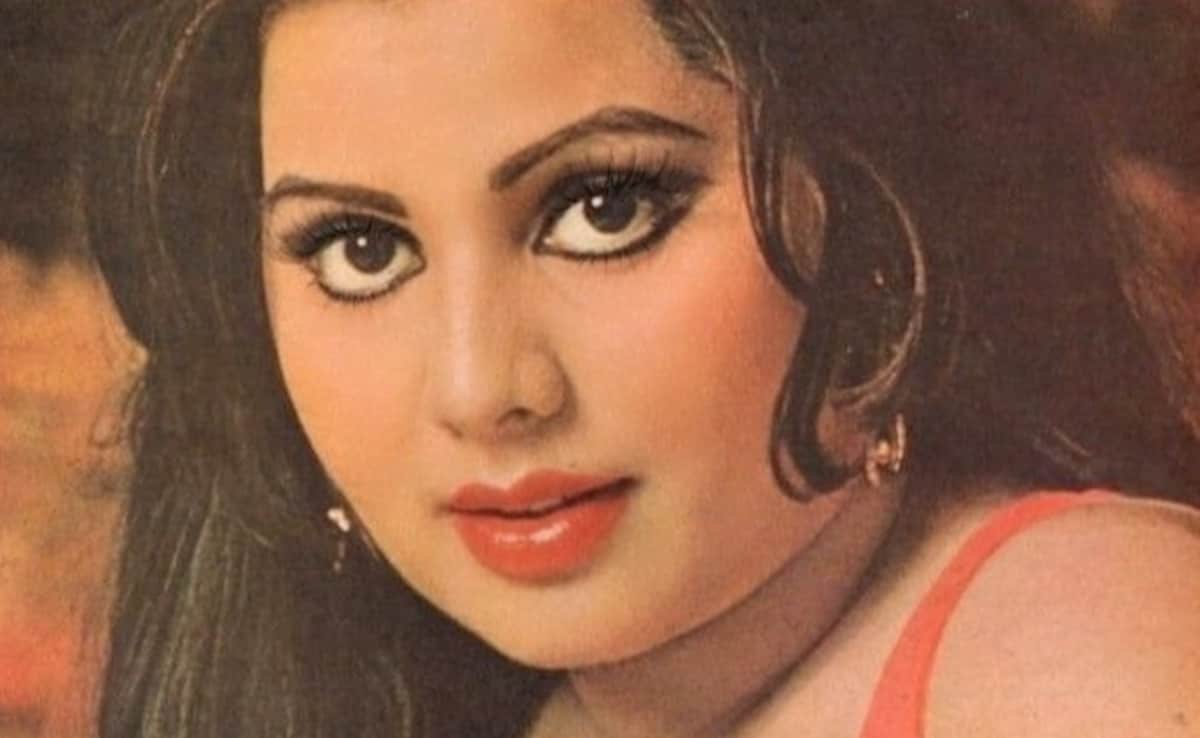 सुलक्षणा पंडित ने लता मंगेशकर के साथ गाया था पहला गाना, 'सात समुंदर पार से...' अब भी गुनगुनाते हैं बच्चे