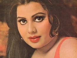 सुलक्षणा पंडित ने लता मंगेशकर के साथ गाया था पहला गाना, 'सात समुंदर पार से...' अब भी गुनगुनाते हैं बच्चे