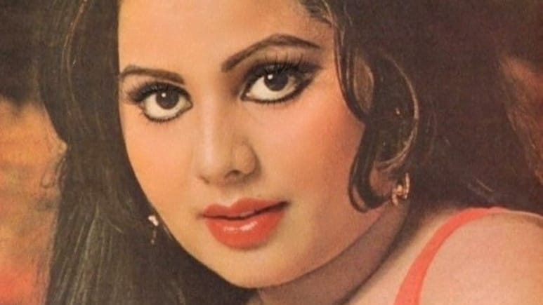 सुलक्षणा पंडित ने लता मंगेशकर के साथ गाया था पहला गाना, 'सात समुंदर पार से...' अब भी गुनगुनाते हैं बच्चे