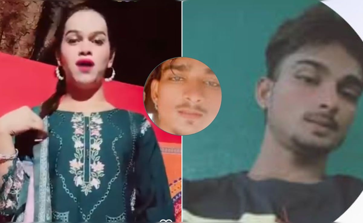 पुल पर युवक से बहस, फिर ट्रांसजेंडर ने खाड़ी में लगा दी छलांग, बचाने कूदा लड़का भी लापता