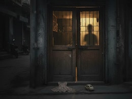 अजमेर के नामी स्कूल में छात्र के कपड़े उतारे, मारपीट कर वीडियो वायरल करने की धमकी, परिजनों ने मांगी पुलिस सुरक्षा