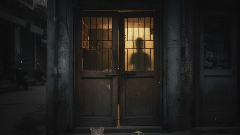 अजमेर के नामी स्कूल में छात्र के कपड़े उतारे, मारपीट कर वीडियो वायरल करने की धमकी, परिजनों ने मांगी पुलिस सुरक्षा