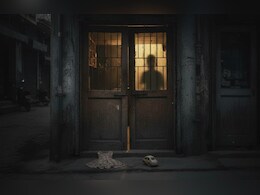 8 साल की मासूम से दरिंदगी! दुकान पर खरीदी करने आई थी बच्ची, दुकानदार ने पकड़कर किया दुष्कर्म