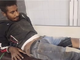 Rajasthan: शादी के बाद पहली बार ससुराल गए दामाद को लाठी-डंडों से पीटा, हाथ पैर तोड़ कर पहुंचाया अस्पताल