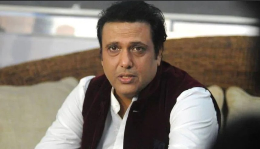 Govinda Health News Live Updates: न्यूरोलॉजिस्ट को दिखाने की सलाह, जांच रिपोर्ट्स का इंतजार