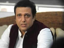 Govinda Health News Live Updates: गोविंदा अब ठीक, चिंता की जरूरत नहीं: गोविंदा के मैनेजर