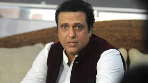 Govinda Health: गोविंदा अस्पताल से डिस्चार्ज, फैन्स को दी सेहत पर फोकस करने की सलाह