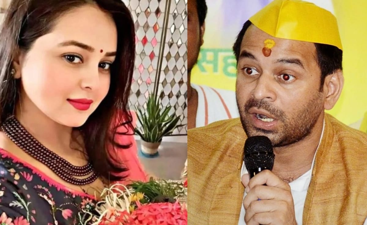 लालू-राबड़ी से भी बदसलूकी? तेज प्रताप ने अब पीएम मोदी से किस बात की लगाई गुहार