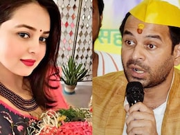 लालू-राबड़ी से भी बदसलूकी? तेज प्रताप ने अब पीएम मोदी से किस बात की लगाई गुहार