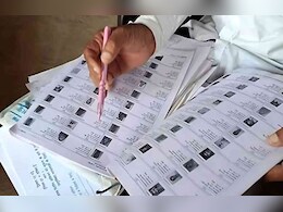 MP SIR Offer 2025: फ्री मूवी टिकट, डिनर और टाइगर सफारी! 100% काम करने पर BLO को मिलेगा इनाम