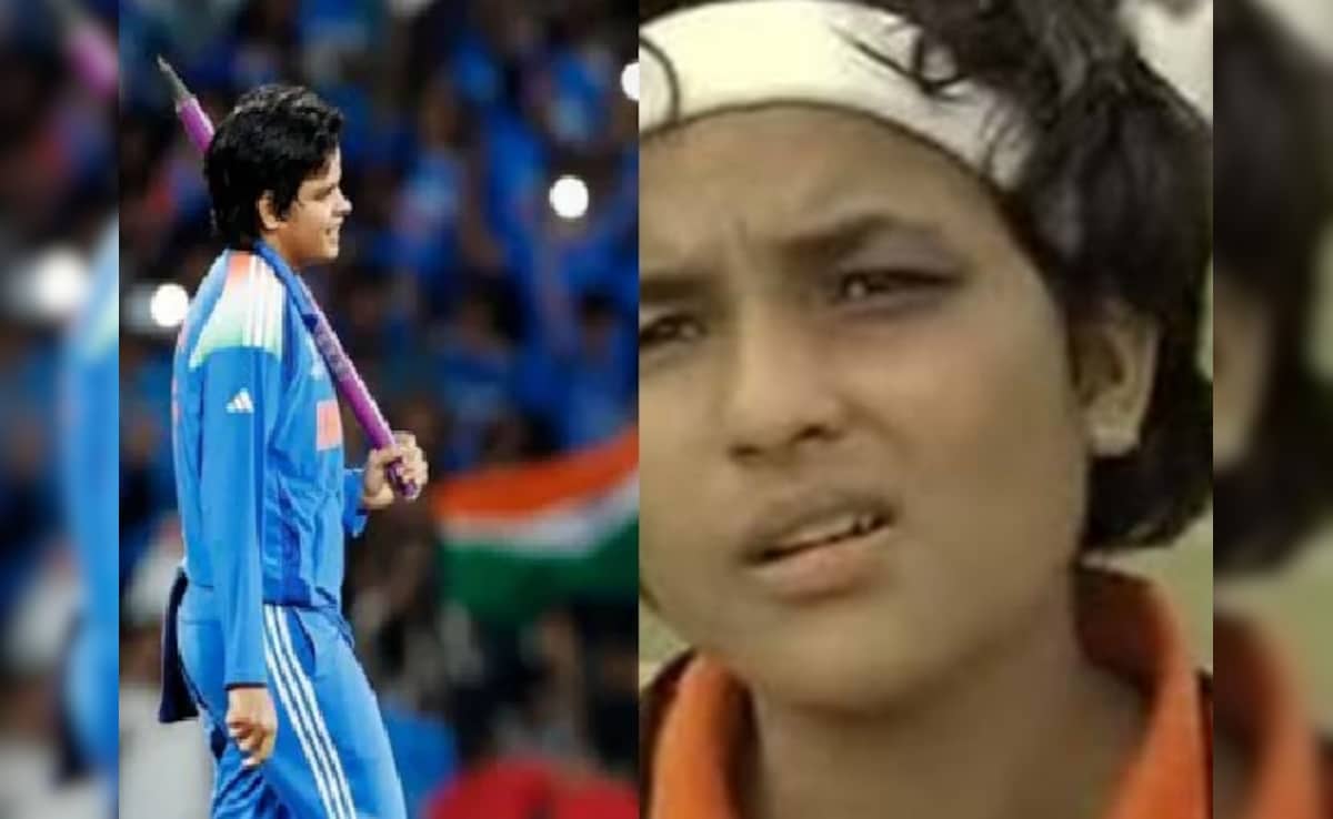 Latest and Breaking News on NDTV Latest and Breaking News on NDTV