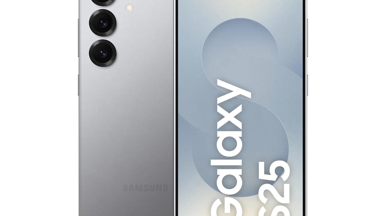 From Cameras To AI Tools: All Deatils On Samsung Galaxy S26 Ultra