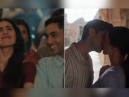 इक्कीस से अगस्त्य नंदा के साथ रोमांस करती दिखेगी ये एक्ट्रेस, अक्षय कुमार से है खास कनेक्शन