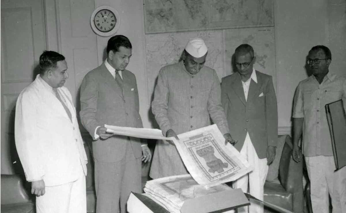 Latest and Breaking News on NDTV Latest and Breaking News on NDTV