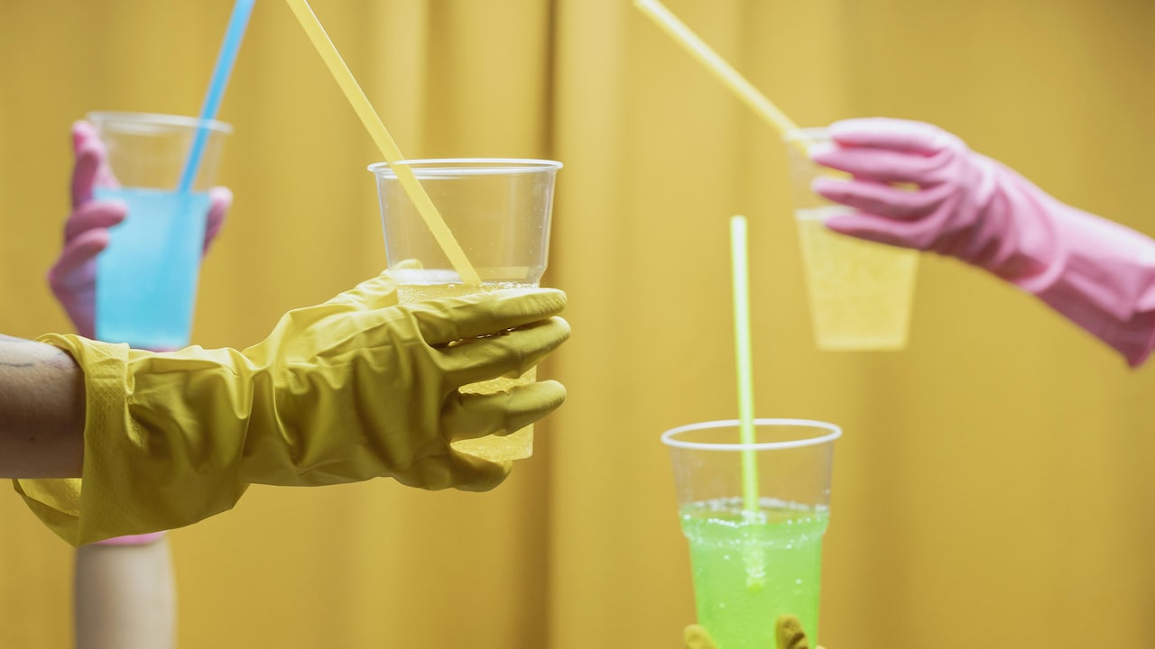 Top Juice Drinks for All-Day Energy and Full Hydration