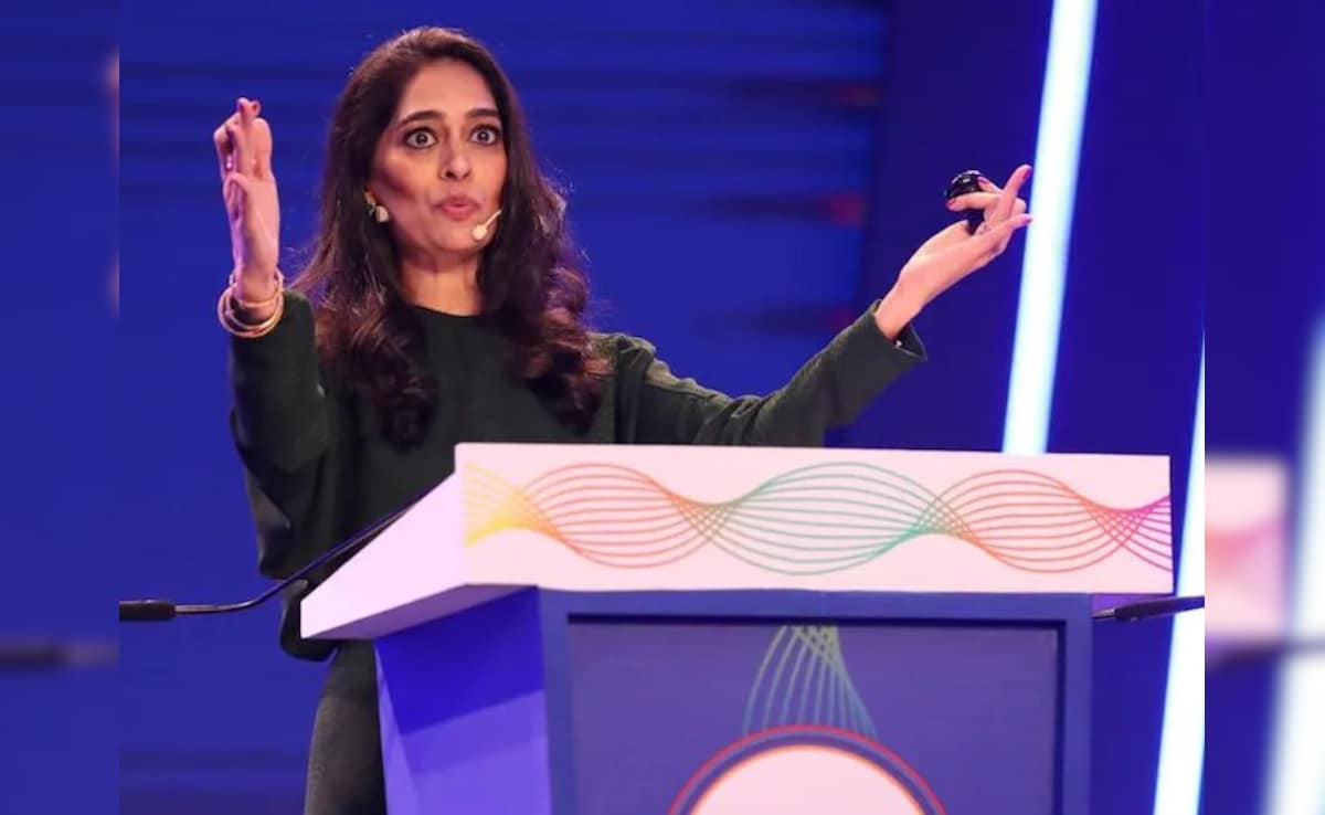 WPL 2026 Auction: महिला आईपीएल किसे मिलेगा सबसे ज्यादा पैसा, युवा बनाम अनुभव की जंग!