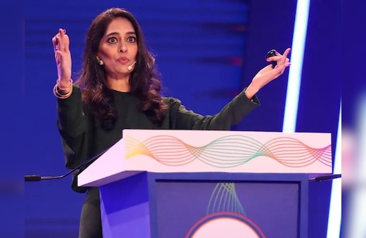 WPL Auction 2026 LIVE Updates: ऑक्शन में यह खिलाड़ी होगा मालामाल, अंजुम चोपड़ा ने लगाया दांव