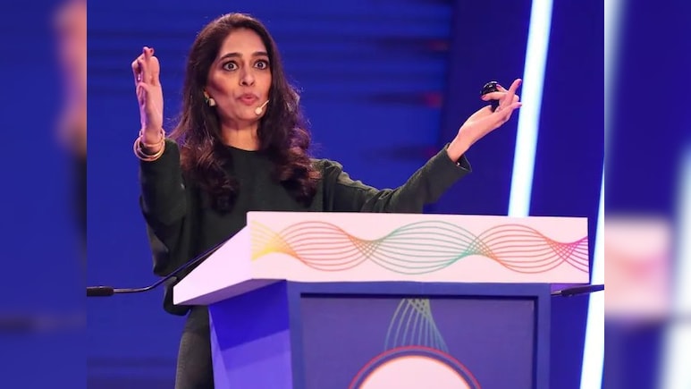 WPL 2026 Auction: महिला आईपीएल किसे मिलेगा सबसे ज्यादा पैसा, युवा बनाम अनुभव की जंग!