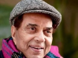 Dharmendra Death: नहीं रहे बॉलीवुड के दिग्गज अभिनेता धर्मेंद्र, 89 की उम्र में ली अंतिम सांस