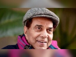 Dharmendra Health Update: एक्‍टर धर्मेंद्र अस्‍पताल से ड‍िस्‍चार्ज, घर लेकर गए बेटे बॉबी देओल