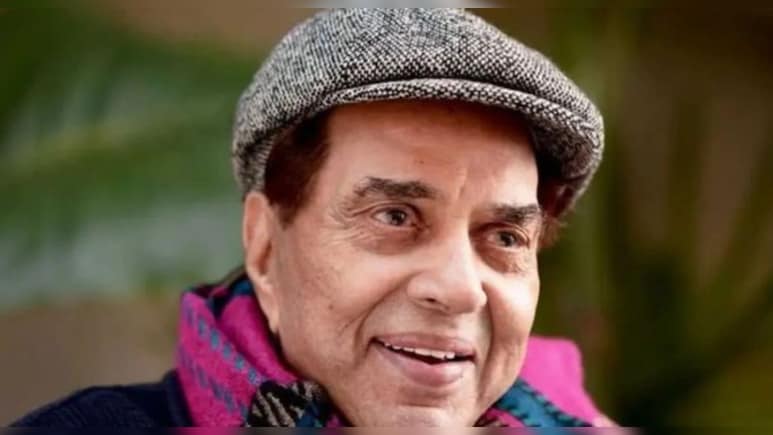 Dharmendra Health Update: एक्‍टर धर्मेंद्र अस्‍पताल से ड‍िस्‍चार्ज, घर लेकर गए बेटे बॉबी देओल