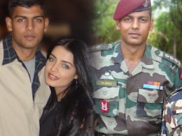 UAE की कैद में बॉलीवुड एक्‍टर सेलिना जेटली के भाई! हाई कोर्ट ने मांगी विदेश मंत्रालय से रिपोर्ट 