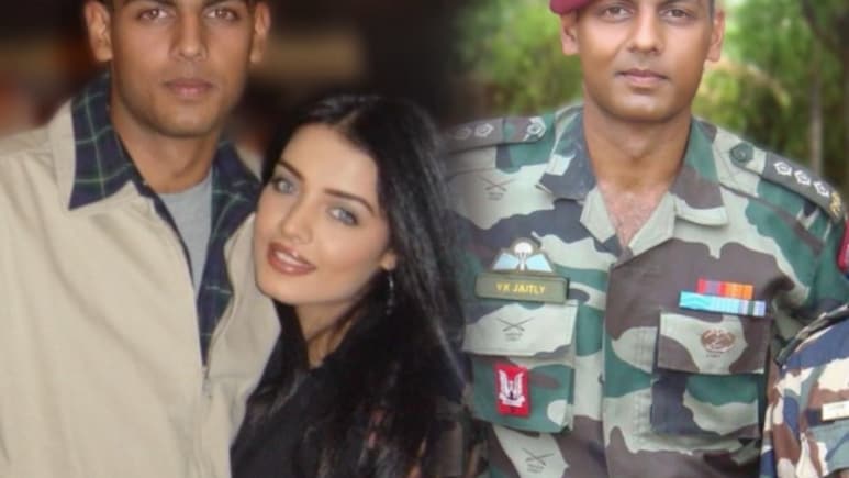 UAE की कैद में बॉलीवुड एक्‍टर सेलिना जेटली के भाई! हाई कोर्ट ने मांगी विदेश मंत्रालय से रिपोर्ट 