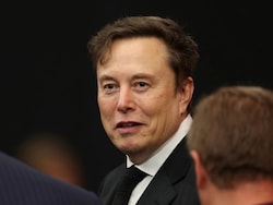 Elon Musk Wins $1 Trillion Pay Package: How It Compares To Other Top CEOs&#039; Salaries