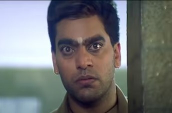 145 मिनट की फिल्म, 26 साल पहले हुई रिलीज, आदमखोर विलेन ने दी थी शोले के 'गब्बर' को टक्कर, याद है गोकुल पंडित?